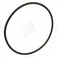 SPEEDAIRE O-Ring: Mfr Part # 42VA58, O-Ring, Compatible with Grainger Part # 3CRH7B. Key specifications — attr948908: 42VA58; attr948910: 3CRH7B; attr948911: SG-0450R; attr948916: O-Ring.