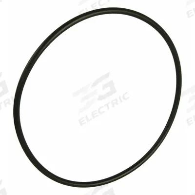 SPEEDAIRE O-Ring: Mfr Part # 42VA58, O-Ring - Air Tool Replacement Parts