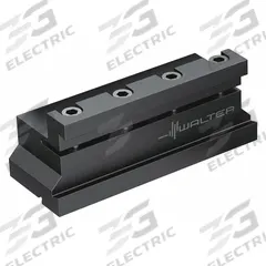 WALTER Triangle Turning Insert: SBN2020-26-K (MPN 5009205). Key specifications — attr257939: SBN2020-26-K.