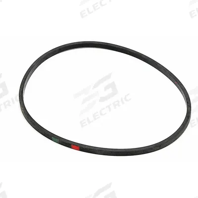 WEIL MCLAIN Top Elastomer Seal: Mfr Part # 592-800-005 - Seals, Fittings & Fasteners for HVACR Equipment