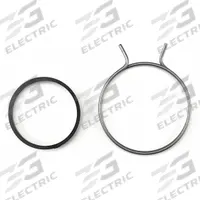 TRILOGY Lever Support Spring (MPN S6148). Key specifications — Product Type: Lever Spring Replacement Kit; Manufacturer Part Number: S6148.