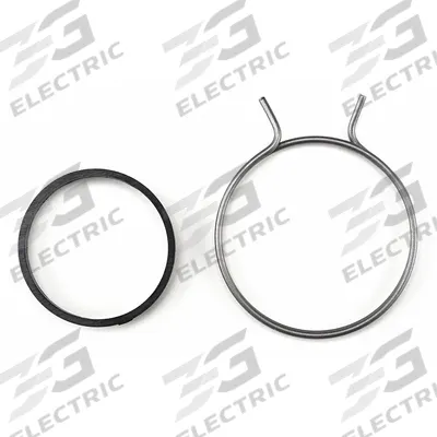 TRILOGY Lever Support Spring (MPN S6148) - Accessories for Keyless Access Locksets