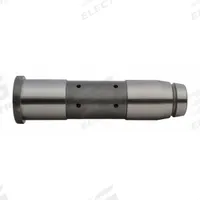 SPEEDAIRE Cylinder: Mfr Part # TTM400019G, Compatible with Grainger Part # 3CRH1. Key specifications — attr948908: TTM400019G; attr948910: 3CRH1.