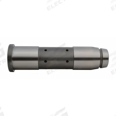 SPEEDAIRE Cylinder: Mfr Part # TTM400019G - Air Tool Replacement Parts