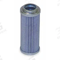 PARKER Hydraulic Filter Element: 927725Q, HC9021FDP4H, Fiberglass. Key specifications — attr95749: 2; attr98900: PARKER.