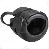 SPEEDAIRE Strain Relief Bushing: PN22N038G, 2MLW4. Key specifications — attr948866: PN22N038G; attr948874: Strain Relief Bushing; attr948868: 2MLW4.