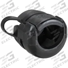 SPEEDAIRE Strain Relief Bushing: PN22N038G, 2MLW4. Key specifications — attr948866: PN22N038G; attr948874: Strain Relief Bushing; attr948868: 2MLW4.