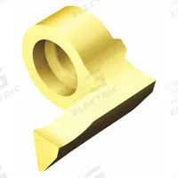 SANDVIK COROMANT Grooving Insert: MB-09FA150-02-14L 1025. Key specifications — attr257415: MB-09FA150-02-14L 1025.