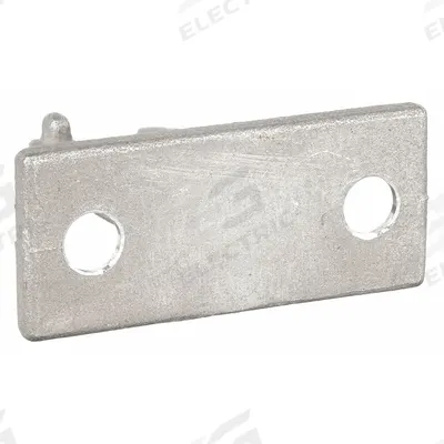 Honeywell Right Angle Actuating Key: GKE/GKM Series - Actuating Keys for Safety-Interlock Switches