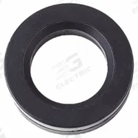 ARO Valve Seat: Valve Seat, 92941, PVDF Material. Key specifications — Manufacturer Part Number: 92941.