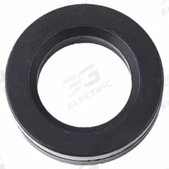 ARO Valve Seat: Valve Seat, 92941, PVDF Material. Key specifications — Manufacturer Part Number: 92941.
