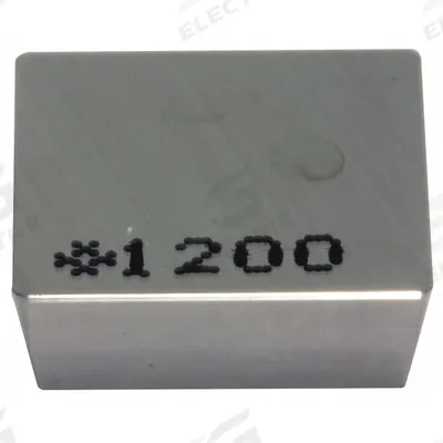 SUMITOMO Square Turning Insert: SPG421 - Square (S) Indexable Turning Inserts