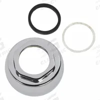 AMERICAN STANDARD Spud Coupling Assembly: Toilets (MPN M952269-0020A). Key specifications — Product Type: Spud Coupling Assembly; Brand: AMERICAN STANDARD; Compatible Series: American Standard.