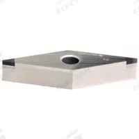 SUMITOMO Diamond Turning Insert: 2NU-VNGA331LT (MPN 2NUVNGA331LT-BN2000). Key specifications — attr257732: 2NU-VNGA331LT; attr257733: 2NU-VNGA331LT.