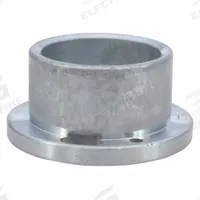 SPEEDAIRE Rear Plate: Mfr Part # TT731033G, Compatible with Grainger Part # 2YRF8. Key specifications — attr948908: TT731033G; attr948910: 2YRF8.