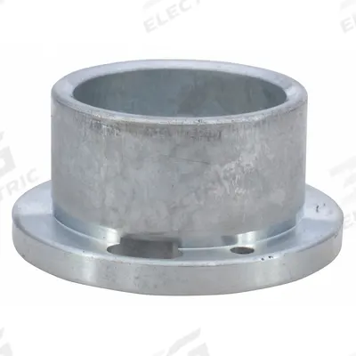 SPEEDAIRE Rear Plate: Mfr Part # TT731033G - Air Tool Replacement Parts