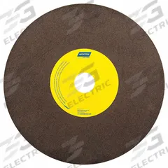 NORTON Abrasive Cut-Off Wheel: Type 1, 305 mm x 2 mm x 32 mm, ML-112, 10 PK (MPN 66253322151). Key specifications — Brand: NORTON.