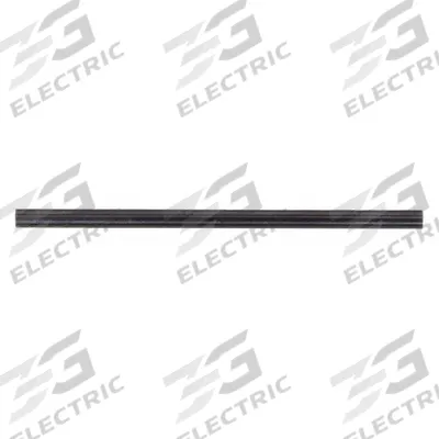 VERMONT GAGE Class ZZ No-Go Pin Gauge: 0.0710 in Dia, 0.00020 in Tolerance, Steel - Class ZZ No-Go (Minus) Plug & Pin Gauges - Black Oxide Finish, Inch Diameters