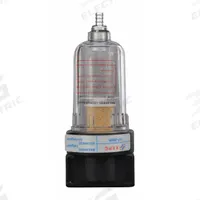 WESTWARD Filter: For 10Z913/10Z914/10Z915, Fits Westward Brand (MPN TT10Z9135FTG). Key specifications — attr314611: 10Z914; attr424386: Filter; attr314613: Westward; attr325168: WESTWARD.