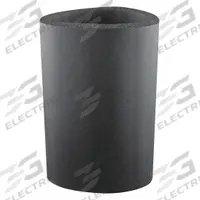 BALDWIN FILTERS Foam Wrap: Fuel Filter, Foam Wrap, Foam, 8 in Lg, 4 5/8 in Outside Dia., BF1212 (MPN BF1212 FOAM). Key specifications — Product Type: Foam Wrap; Compatible Filter Type: Fuel Filter; Brand: BALDWIN FILTERS; Material: Foam; Compatible with Manufacturer Model Number: BF1212.