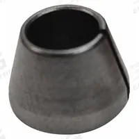 MAKITA Collet: For 3706, 0.25 in Wrench Size, 1 Piece(s) (MPN 763608-8). Key specifications — attr217824: MAKITA; attr217835: 3706; attr217852: Collet; attr217821: 763608-8.