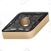 WALTER Diamond Turning Insert: DNMG432-NMS WSM10S, DNMG150408-NMS WSM10S (MPN 7053848). Key specifications — attr257732: DNMG432-NMS WSM10S; attr257733: DNMG150408-NMS WSM10S.