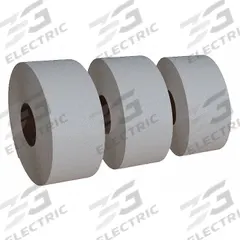 RAE Preformed Thermoplastic Pavement Markings: Rolls, White, 30 ft Lg, 6 in Wd (MPN PR-TH-3506). Key specifications — Legend: Rolls; Brand: RAE; Color: White; Adhesion Method: Hand Torch; Material: Thermoplastic.