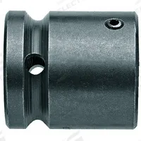 APEX Power Bit Holder: Oiled, 7/16 in Output Drive Size, Hex, 1 3/8 in Overall Lg, Locking Included (MPN SC-314). Key specifications — attr1204045: APEX; attr1204047: Hex; attr1204051: Locking Included; attr1204039: Oiled.