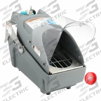 SMARTSTEP Footwear Sanitizing Unit: ADB0002, Plastic, 22 in Overall Ht - Step-In Spray Footwear Sanitizers