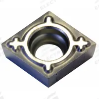 SUMITOMO Diamond Turning Insert: CCGT32.50.5EFC, CCGT09T302N-FC (MPN CCGT32.50.5EFC-T1500A). Key specifications — attr257732: CCGT32.50.5EFC; attr257733: CCGT09T302N-FC.