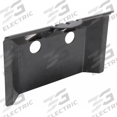 STAR Tube Cover: 2L-Z4658. Key specifications — attr434304: 2L-Z4658; attr434333: Tube Cover. - Replacement Parts for Topping Dispensers