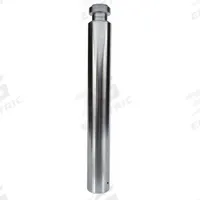 DAYTON Piston Rod: Piston Rod, For Pallet Jacks, For 2ZE62, Steel (MPN MHG328SG). Key specifications — attr1343630: Piston Rod; attr1343631: 2ZE62; attr1343622: Steel; attr1343633: DAYTON; attr1343632: Pallet Jacks.