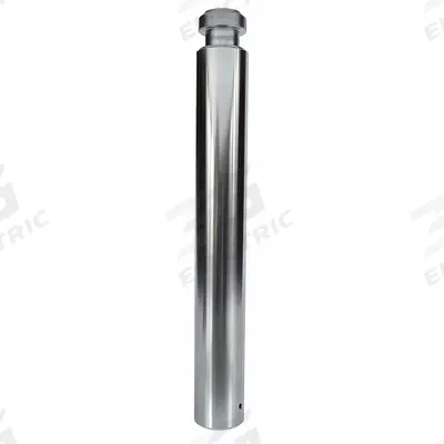 Dayton Piston Rod: Piston Rod, For Pallet Jacks, For 2ZE62 - Dayton Pallet Jack Replacement Parts