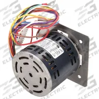 GROEN Blower Motor Kit: 146880S. Key specifications — Manufacturer Part Number: 146880S; Brand: GROEN; Product Type: Blower Motor Kit.
