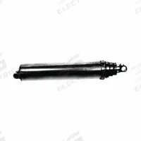 SOUTHERN HYDRAULICS Welded Hydraulic Cylinder: 2 Stages, 3 in Bore Dia, Stroke Lg 40 3/8 in (MPN 210570). Key specifications — attr1137878: SOUTHERN HYDRAULICS; attr1137892: 1/2 in-14 NPT; attr1137898: Single Acting.