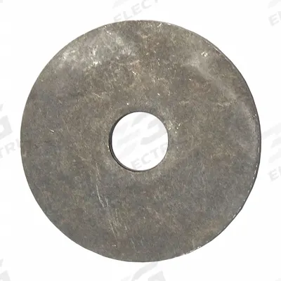 SPEEDAIRE Valve: Mfr Part # PN21AA630G, Valve - Air Tool Replacement Parts