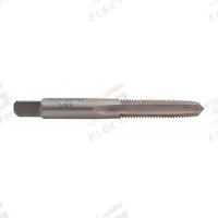 WESTWARD H4 Taper, 5/16-24NF: For 1PZ38, Fits Westward Brand (MPN 440-1176). Key specifications — attr314611: 1PZ38; attr424386: H4 Taper, 5/16-24NF; attr314613: Westward; attr325168: WESTWARD.