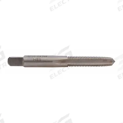 WESTWARD H4 Taper, 5/16-24NF: For 1PZ38 - Westward Power Tool Parts