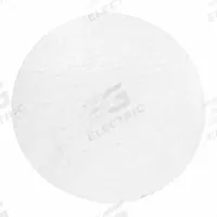 CYTIVA WHATMAN Glass Microfiber Filter: F, 2.5 cm Dia, 0.42 mm Thick, 0.7 um Pore Size (MPN 1825-025). Key specifications — attr976405: Filter; attr976393: CYTIVA WHATMAN.
