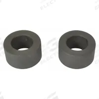 DAYTON Piston Guide: Fits Dayton Brand, For 6AWA7/6AWA8/6AWC1, For PPTWA706G