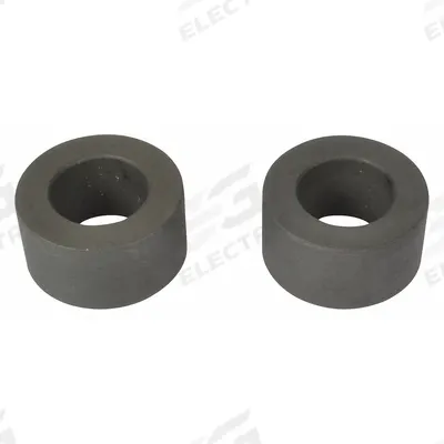 DAYTON Piston Guide: Fits Dayton Brand, For 6AWA7/6AWA8/6AWC1, For PPTWA706G - Pumps Parts
