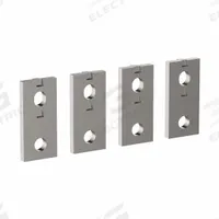 SCHNEIDER Terminal Extension: Terminal Extension, LA9G4602. Key specifications — Manufacturer Part Number: LA9G4602; Brand: SCHNEIDER; Compatible with Series: TeSys Giga.