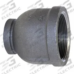 ANVIL Metal Pipe Straight: Straight, 300 psi @ 150° F, 4 in x 2 1/2 in, Malleable Iron, Made in USA (MPN 0311092803). Key specifications — Maximum Operating Pressure: 300 psi @ 150° F; (DO NOT SEND) Manufacturer Location: Made in USA.
