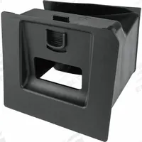 MAKITA Mulching Plug: Mfr Part # 127516-1. Key specifications — Product Type: Mulching Plug; Manufacturer Part Number: 127516-1.