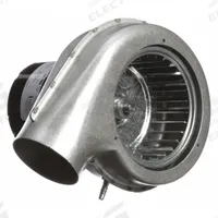 FASCO OEM Blower: Furnace, Lennox, 7021-8657/7021-8825, 120V AC (MPN A138). Key specifications — Replacement For Manufacturer Model Number: 7021-8657; Brand: FASCO; Manufacturer Part Number: A138; Compatible with Brand: Lennox; Nameplate Voltage: 120V AC.