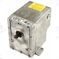 SCHNEIDER ELECTRIC Actuator: MA-418-500 Mfr Part #. Key specifications — Product Type: Actuator; Manufacturer Part Number: MA-418-500.