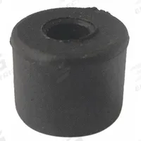 APPROVED VENDOR Roller: Roller, For Pallet Jacks, For 5LA79, Black (MPN D603). Key specifications — Accessory Type: Roller; Compatible Grainger Part Number: 5LA79; Brand: APPROVED VENDOR; Color: Black; Compatible with Product Type: Pallet Jacks.