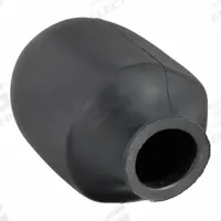 DAYTON Bladder: Mfr No PP2GALBLADG, Compatible Mfr No 4HEZ8, Compatible Grainger No 4HEZ8. Key specifications — Compatible Product Type: Shallow Well Jet Pump; Product Type: Bladder; Compatible Manufacturer Model Number: 4HEZ8; Manufacturer Part Number: PP2GALBLADG.
