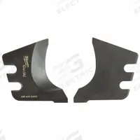 MILWAUKEE Cutter Blade: For 1000 kcmil Aluminum/750 kcmil Copper, 1000 MCM Aluminum/750 MCM Copper (MPN 48-44-0411). Key specifications — attr531910: 750 kcmil Copper; attr531906: MILWAUKEE; attr531908: M18 FORCE LOGIC CABLE CUTTER; attr531907: 1000 MCM Aluminum; 750 MCM Copper; attr552551: 49-16-2780; attr531909: Aluminum; attr533543: Replacement Blade.