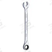 WESTWARD Combination Wrench: Alloy Steel, Chrome, 21 mm Head Size, 12 1/2 in Overall Lg, Std (MPN 54PP03). Key specifications — attr309600: 21 mm; attr309611: Chrome; attr309610: Alloy Steel; attr309604: No; attr309612: No; attr309613: No; attr309615: No; attr324932: WESTWARD.
